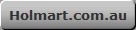 Holmart.com.au