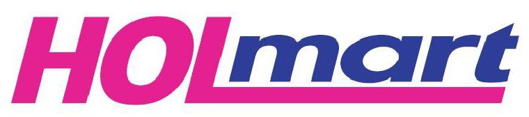 NetObjects Web Design Placeholder